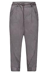 Khujo damen hose gebraucht kaufen  Wird an jeden Ort in Deutschland