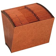 Pendaflex heavy duty for sale  Delivered anywhere in USA 