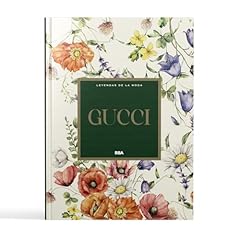 Gucci iii usato  Spedito ovunque in Italia 
