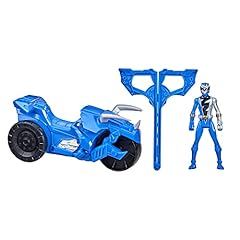 Power rangers tricera for sale  Delivered anywhere in UK