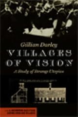 Villages vision study for sale  Delivered anywhere in UK