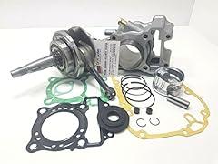 Kit revisione motore usato  Spedito ovunque in Italia 