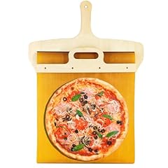 Lpmxyw 1pc pizza for sale  Delivered anywhere in Ireland