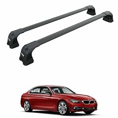 Bmw sedan f30 for sale  Delivered anywhere in USA 