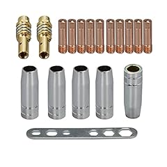 Riverweld mig mag for sale  Delivered anywhere in UK