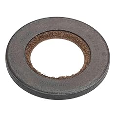 Replacement wheel seal for sale  Delivered anywhere in USA 