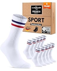 Socken herren sportsocken gebraucht kaufen  Wird an jeden Ort in Deutschland