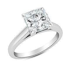 14k white gold for sale  Delivered anywhere in USA 