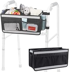 Supregear panier marche d'occasion  Livré partout en France
