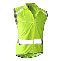 Salzmann high visibility for sale  Delivered anywhere in UK