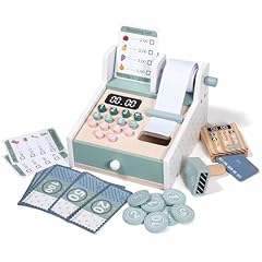 Donmills wooden toy for sale  Delivered anywhere in UK