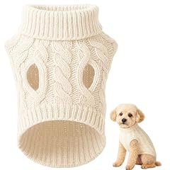 Dog jumper pet for sale  Delivered anywhere in UK