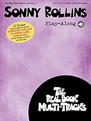 Sonny rollins play d'occasion  Livré partout en France