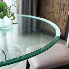 Limón inch round for sale  Delivered anywhere in USA 
