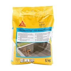 Sika sika monotop usato  Spedito ovunque in Italia 
