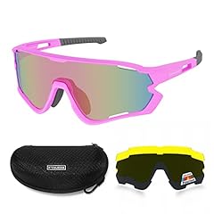 Snowledge sports glasses for sale  Delivered anywhere in UK