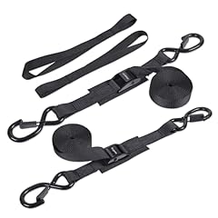 Strgenie cam buckle for sale  Delivered anywhere in USA 