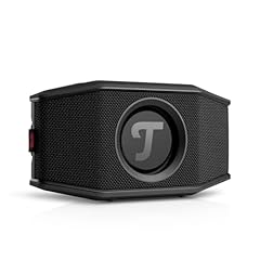 Teufel rockster bluetooth gebraucht kaufen  Wird an jeden Ort in Deutschland