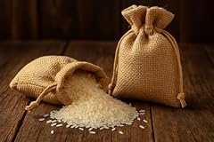 2kg. riso naturale usato  Spedito ovunque in Italia 