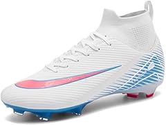 Lvptsh mens football for sale  Delivered anywhere in UK