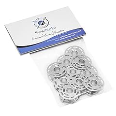 Sewnote bobbins pack for sale  Delivered anywhere in USA 