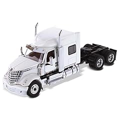 Diecast masters international for sale  Delivered anywhere in USA 