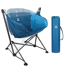 Deerfamy hammock chair for sale  Delivered anywhere in USA 