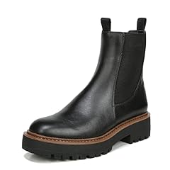 Sam edelman womens for sale  Delivered anywhere in USA 