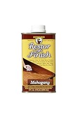 Howard restor finish for sale  Delivered anywhere in UK