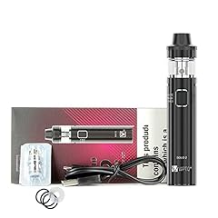 Vaptio solo kit usato  Spedito ovunque in Italia 