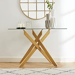 Modern cross leg for sale  Delivered anywhere in USA 