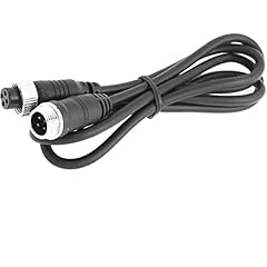 Backup camera cable for sale  Delivered anywhere in USA 
