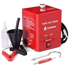 Automotive smoke machine for sale  Delivered anywhere in USA 