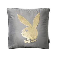 Playboy 687103az throw d'occasion  Livré partout en Belgiqu