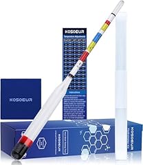 Kosoeur triple scale for sale  Delivered anywhere in USA 