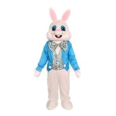 Bunny costume easter for sale  Delivered anywhere in UK