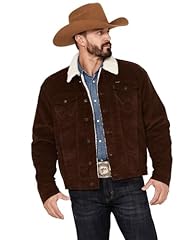 Wrangler men cowboy for sale  Delivered anywhere in USA 