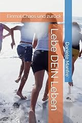 Lebe dein leben gebraucht kaufen  Wird an jeden Ort in Deutschland