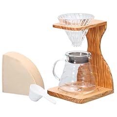 Hario v60 olive for sale  Delivered anywhere in USA 