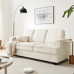 Couches living room for sale  Delivered anywhere in USA 