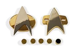 Star trek next for sale  Delivered anywhere in USA 
