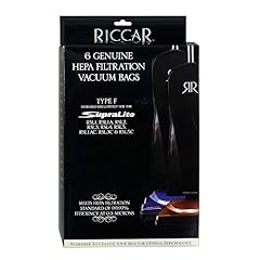 Riccar vacuum cleaner for sale  Delivered anywhere in USA 