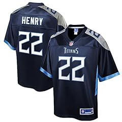 Men derrick henry for sale  Delivered anywhere in USA 