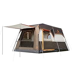 Ktt instant tent for sale  Delivered anywhere in USA 