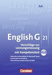 English digital teaching gebraucht kaufen  Wird an jeden Ort in Deutschland