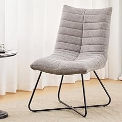 Rishtivin modern accent for sale  Delivered anywhere in USA 