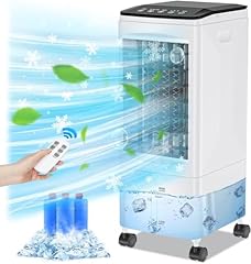 Evaporative air cooler for sale  Delivered anywhere in USA 