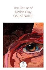 Picture dorian gray for sale  Delivered anywhere in UK
