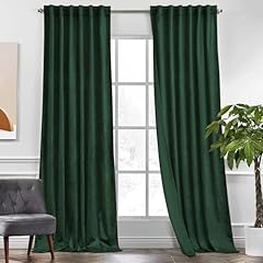 Kgorge velvet blackout for sale  Delivered anywhere in USA 