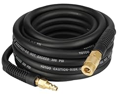 Yotoo hybrid air for sale  Delivered anywhere in USA 